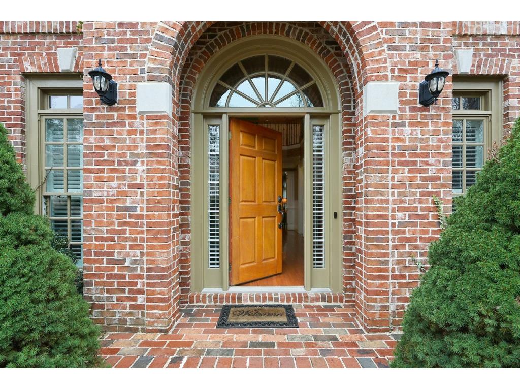 2125 Whitekirk Street, Kennesaw, GA 30152