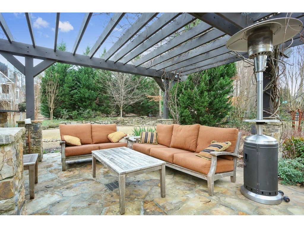 2125 Whitekirk Street, Kennesaw, GA 30152