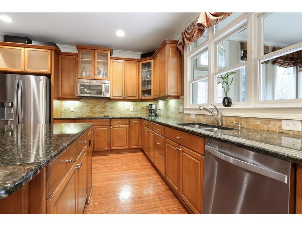 2125 Whitekirk Street, Kennesaw, GA 30152