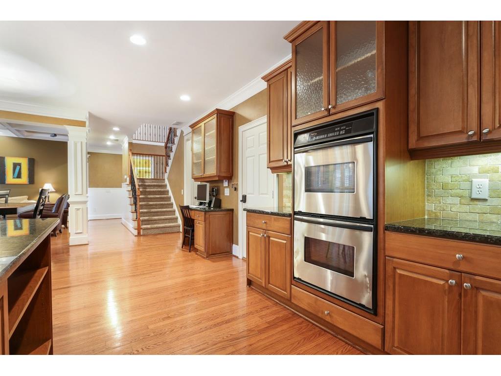 2125 Whitekirk Street, Kennesaw, GA 30152