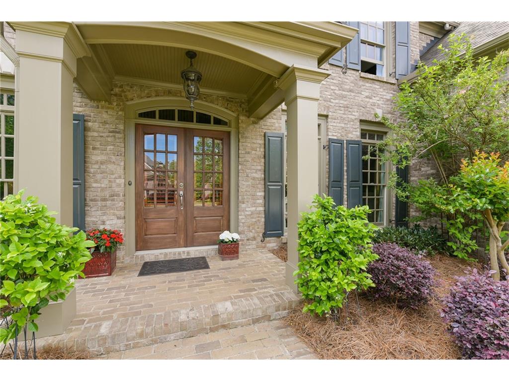 2087 Kilbirnie Court NW, Kennesaw, GA 30152