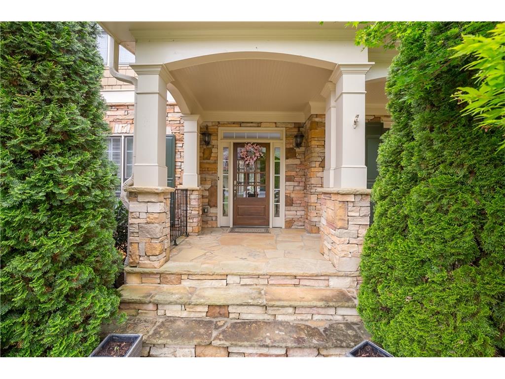 3217 Waterhouse Street NW, Kennesaw, GA 30152