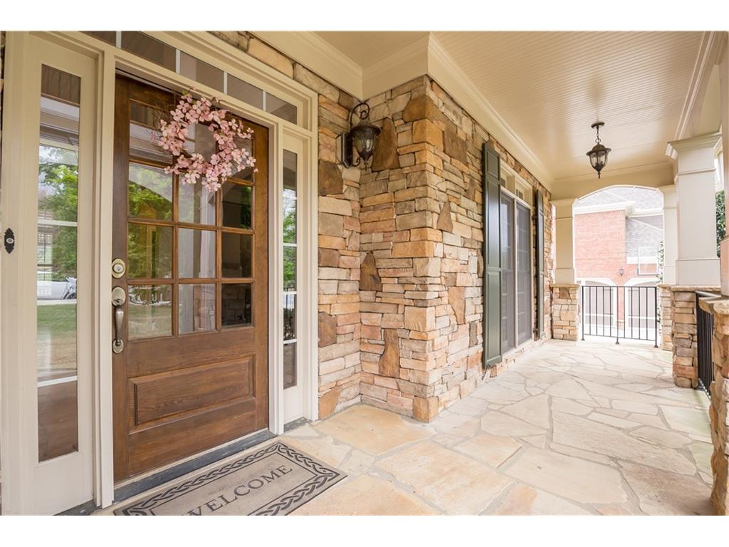 3217 Waterhouse Street NW, Kennesaw, GA 30152