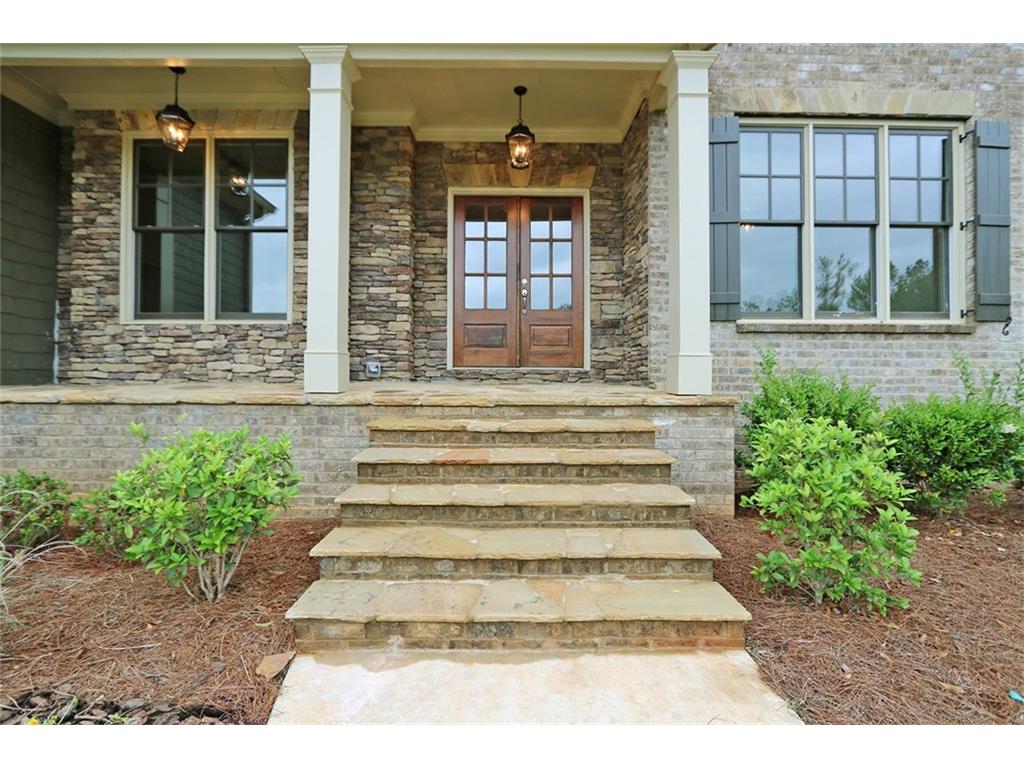 3958 Cooks Farm Drive, Kennesaw, GA 30152