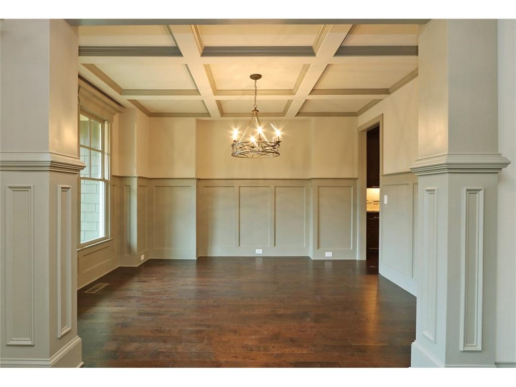 3958 Cooks Farm Drive, Kennesaw, GA 30152