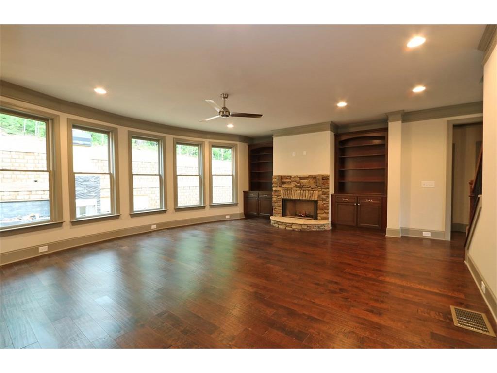 3958 Cooks Farm Drive, Kennesaw, GA 30152