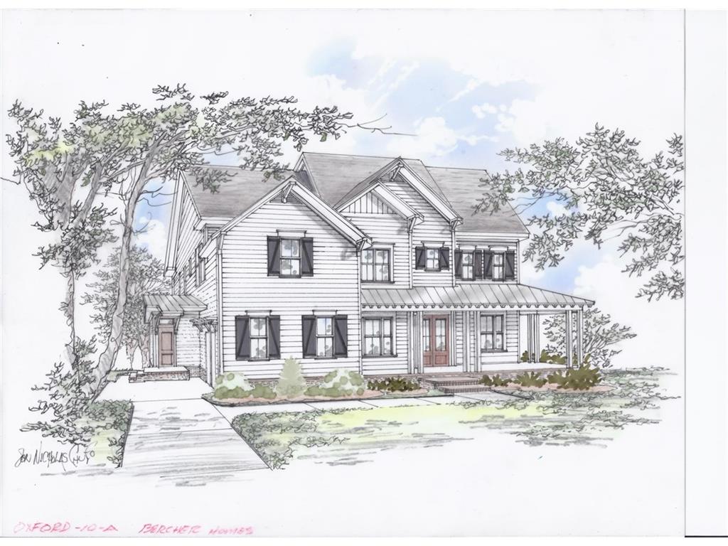 006 Tarpley Road NW, Kennesaw, GA 30152