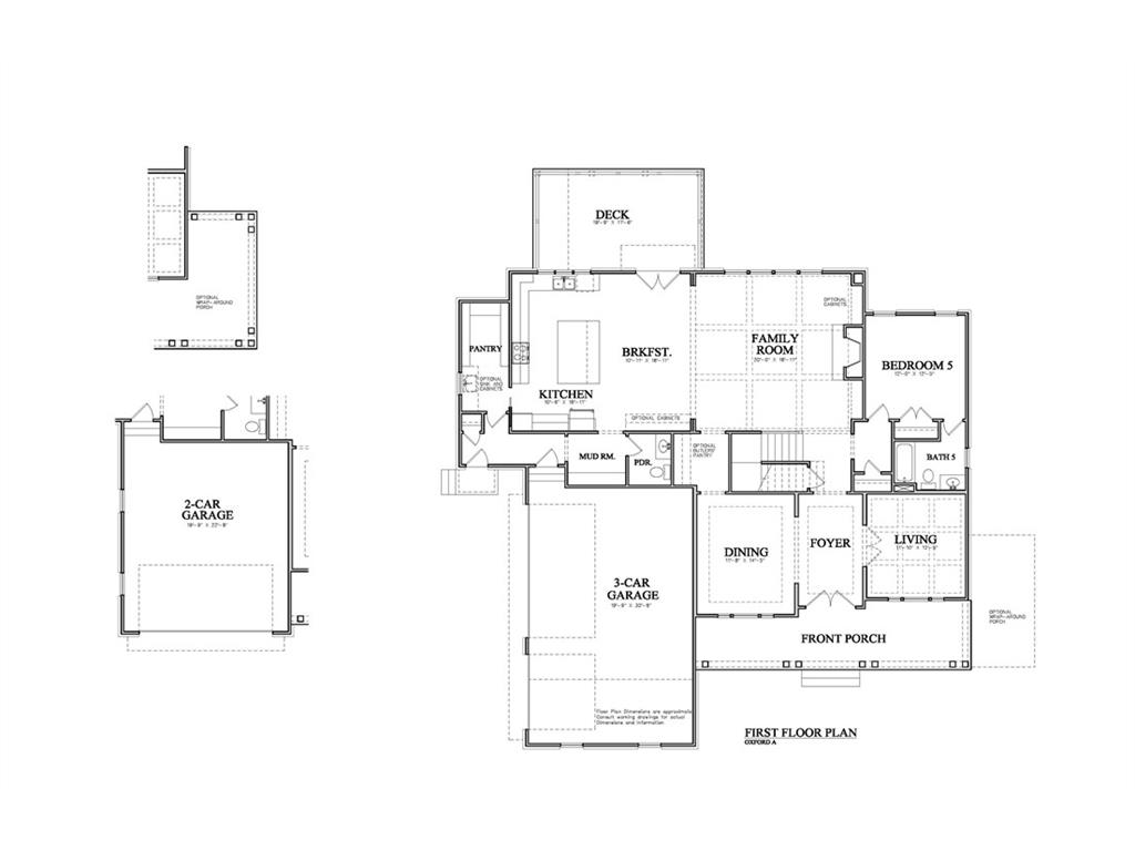 006 Tarpley Road NW, Kennesaw, GA 30152