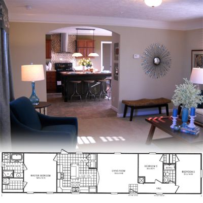Woodlands of Kennesaw 22 Hickory Knoll Trail Lot HK22Kennesaw, GA 30152