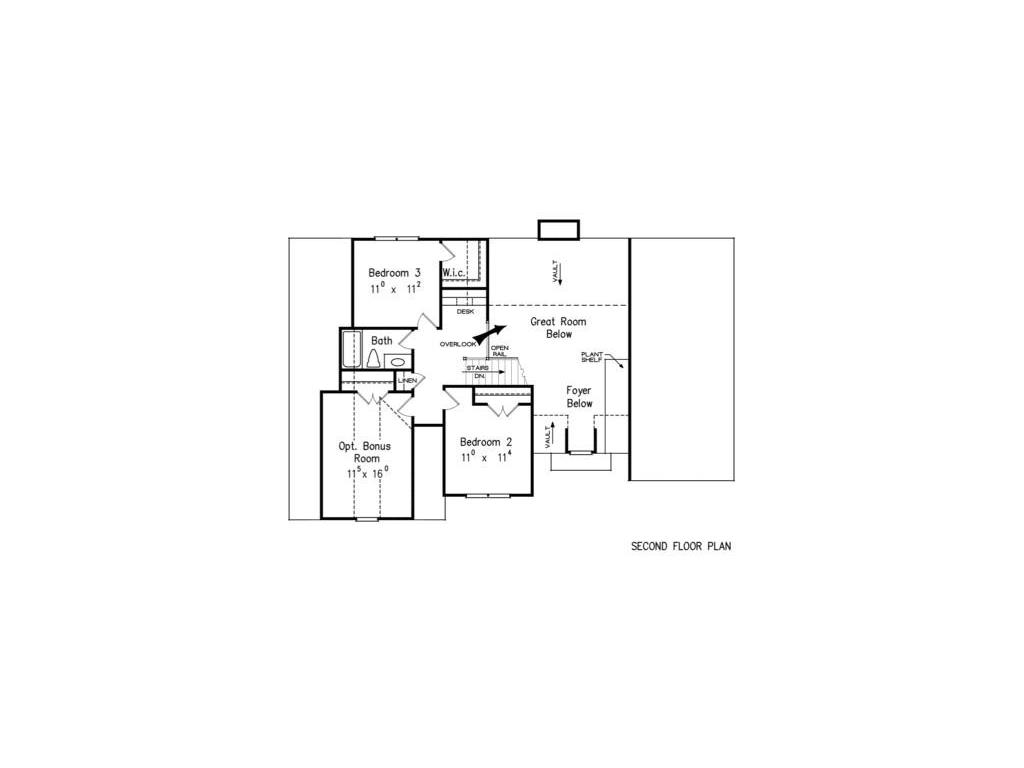 1518 Barksdale Court NW, Kennesaw, GA 30152