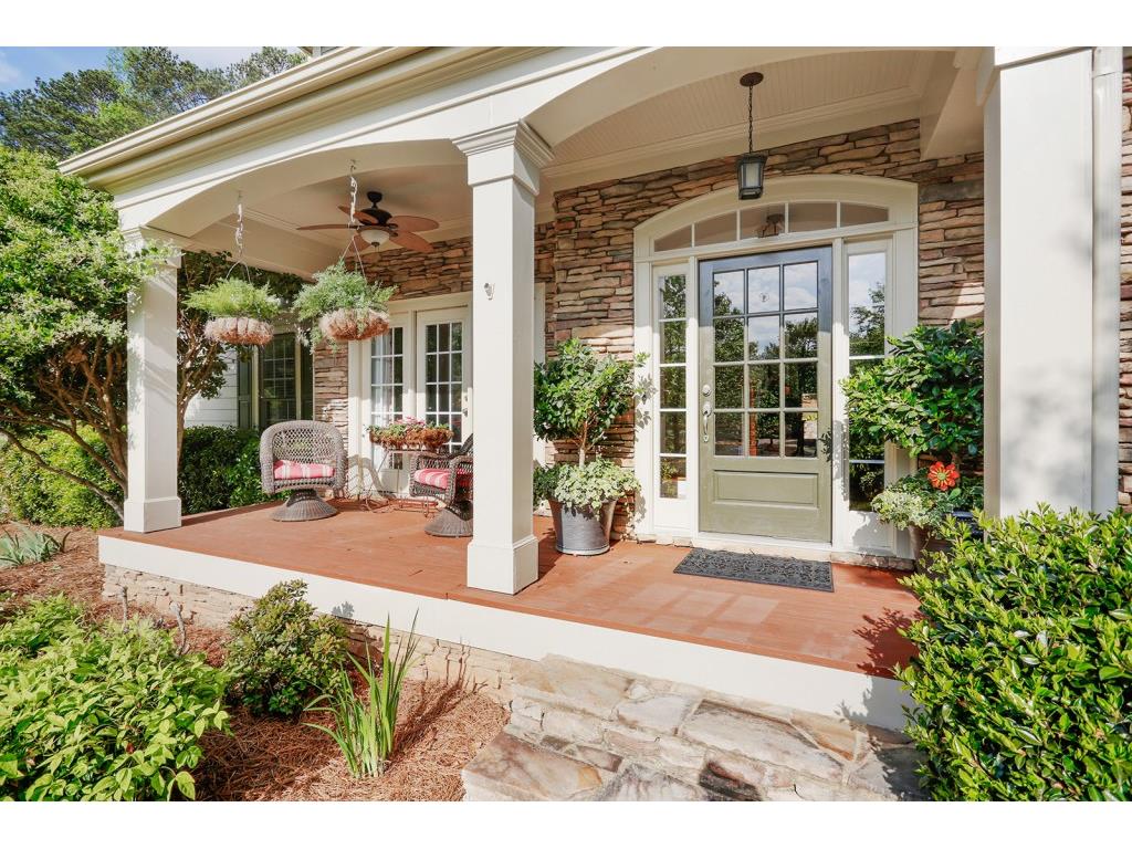 827 Registry Terrace NW, Kennesaw, GA 30152