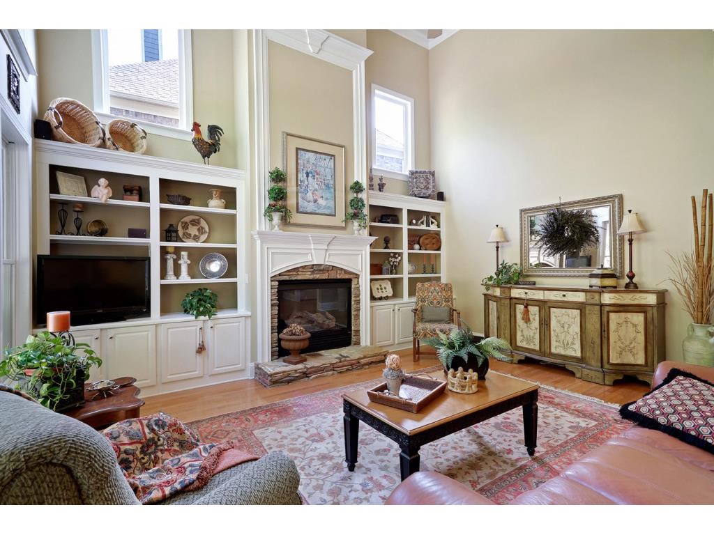 827 Registry Terrace NW, Kennesaw, GA 30152