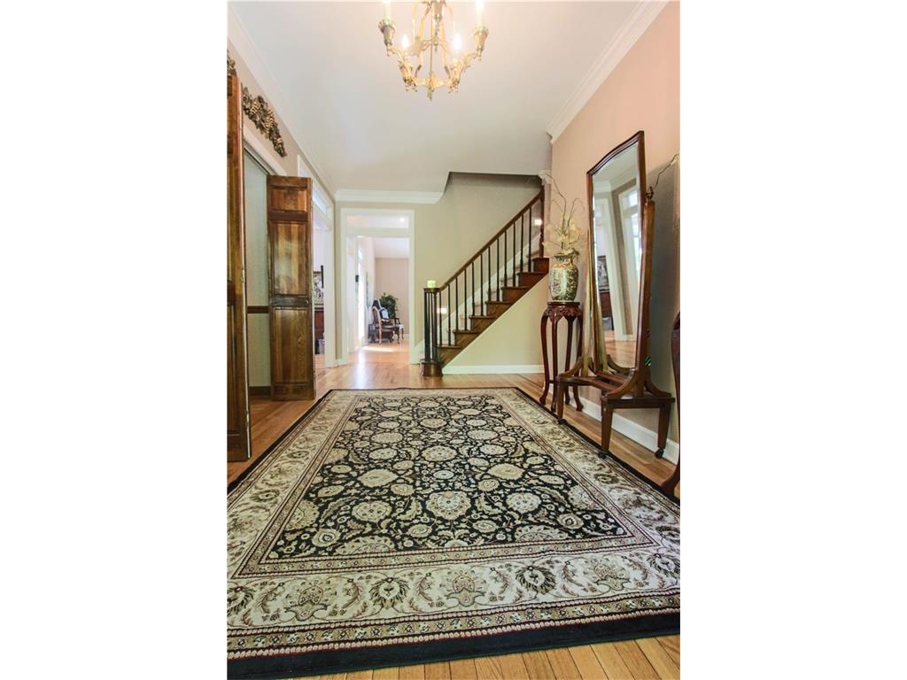 1271 Hamilton Road, Kennesaw, GA 30152