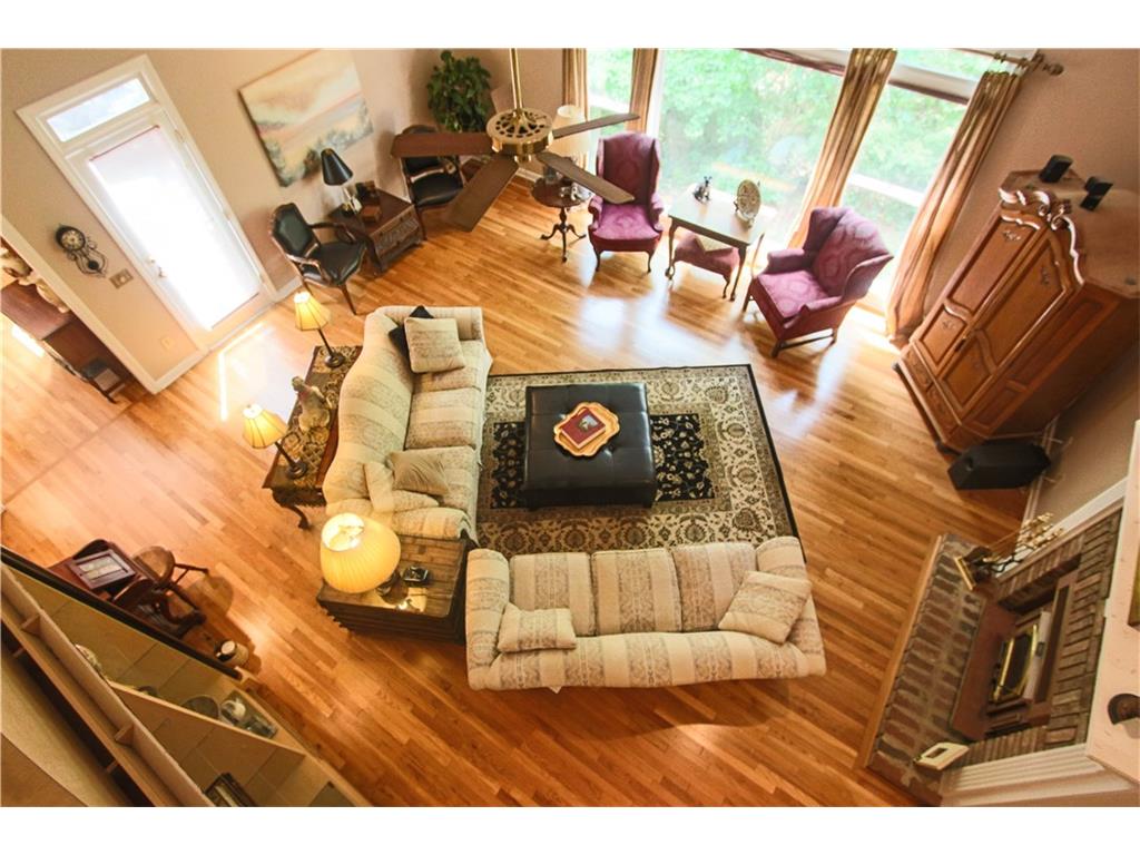 1271 Hamilton Road, Kennesaw, GA 30152