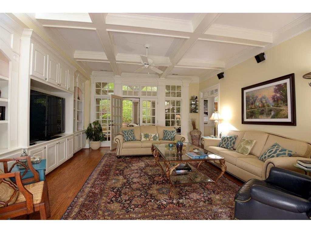 1374 Murrays Loch Place, Kennesaw, GA 30152