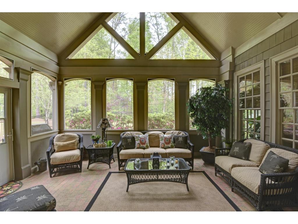 1374 Murrays Loch Place, Kennesaw, GA 30152