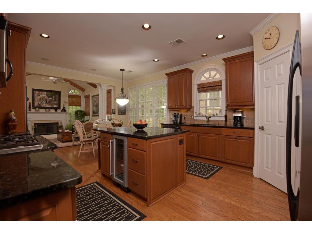 1374 Murrays Loch Place, Kennesaw, GA 30152
