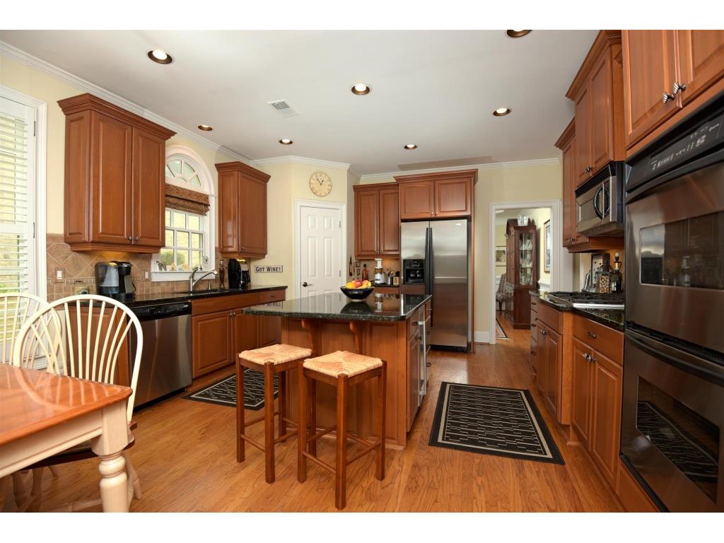 1374 Murrays Loch Place, Kennesaw, GA 30152