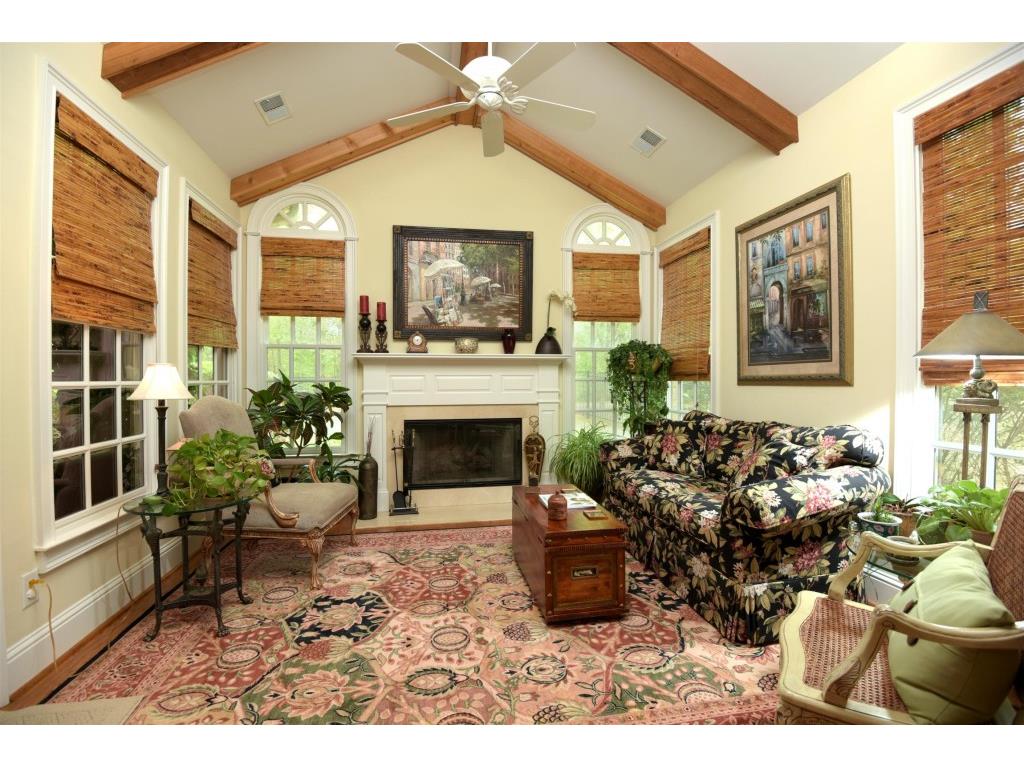 1374 Murrays Loch Place, Kennesaw, GA 30152