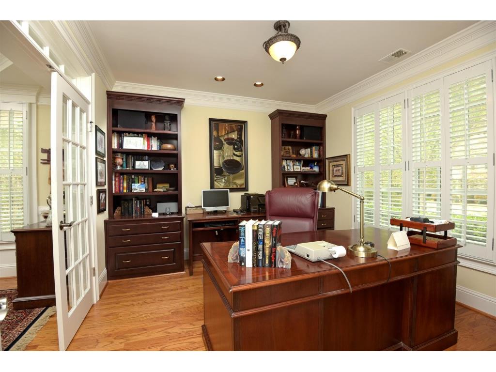 1374 Murrays Loch Place, Kennesaw, GA 30152