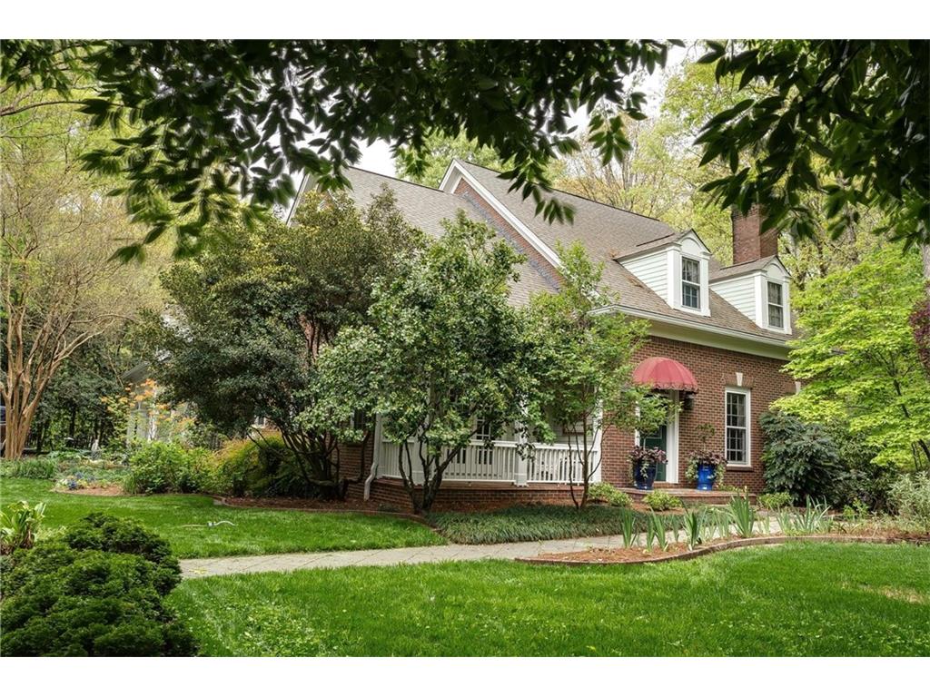 833 Frank Kirk Road NW, Kennesaw, GA 30152