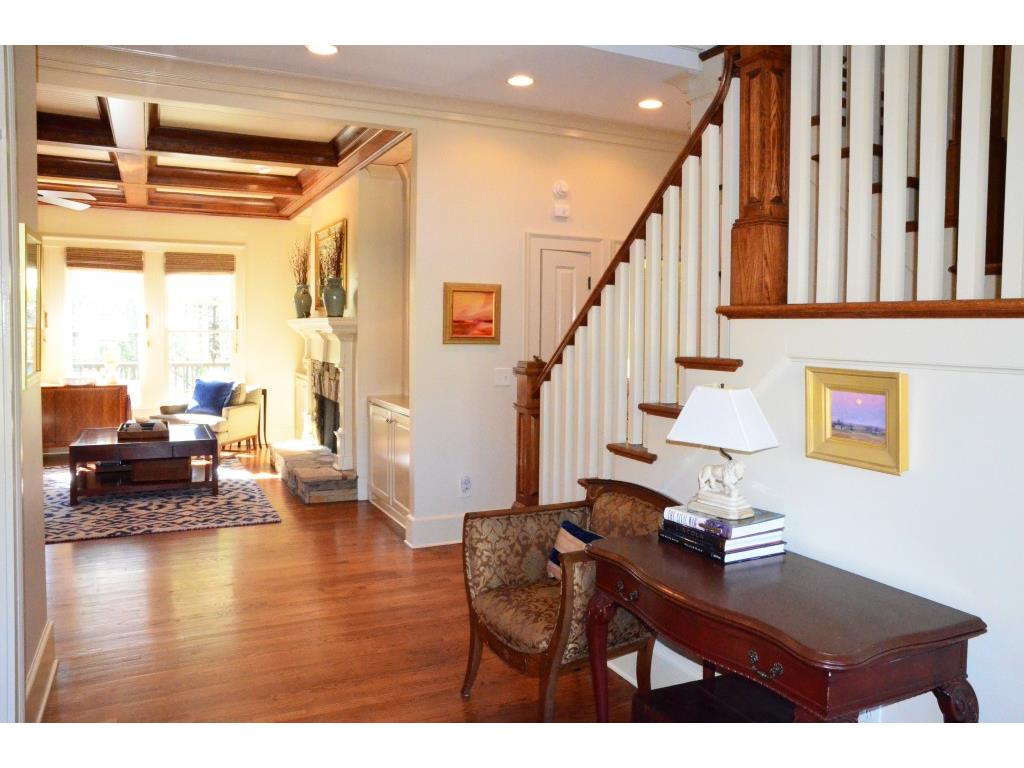 1380 Cooks Farm Court NW, Kennesaw, GA 30152