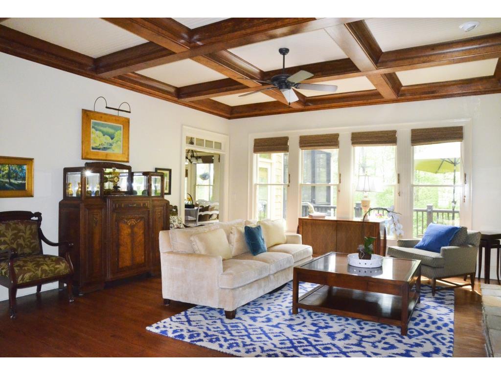 1380 Cooks Farm Court NW, Kennesaw, GA 30152