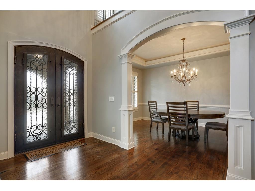 2267 Tayside Crossing, Kennesaw, GA 30152