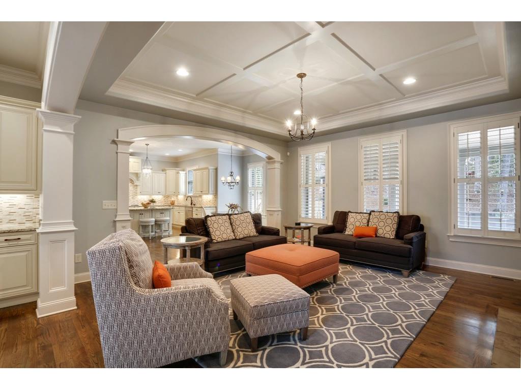 2267 Tayside Crossing, Kennesaw, GA 30152