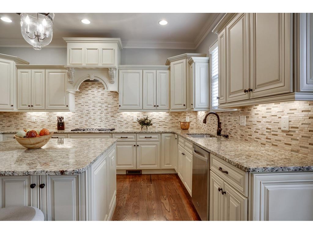 2267 Tayside Crossing, Kennesaw, GA 30152