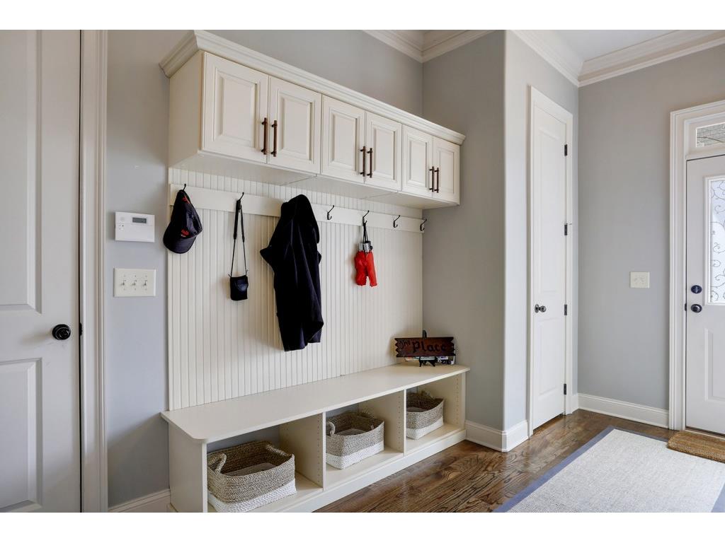 2267 Tayside Crossing, Kennesaw, GA 30152