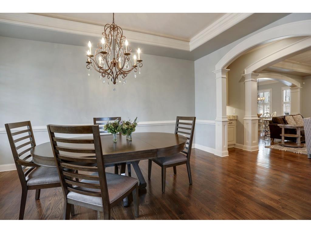 2267 Tayside Crossing, Kennesaw, GA 30152