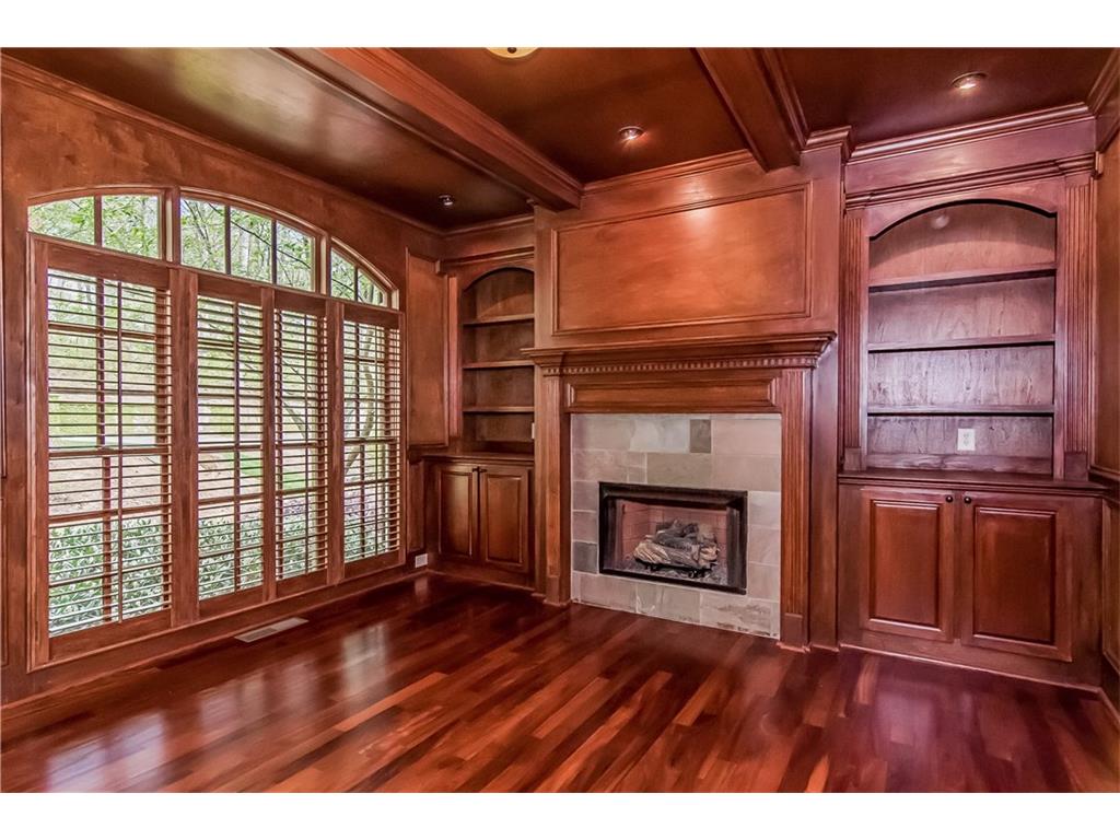 4935 Burnt Hickory Road, Kennesaw, GA 30152
