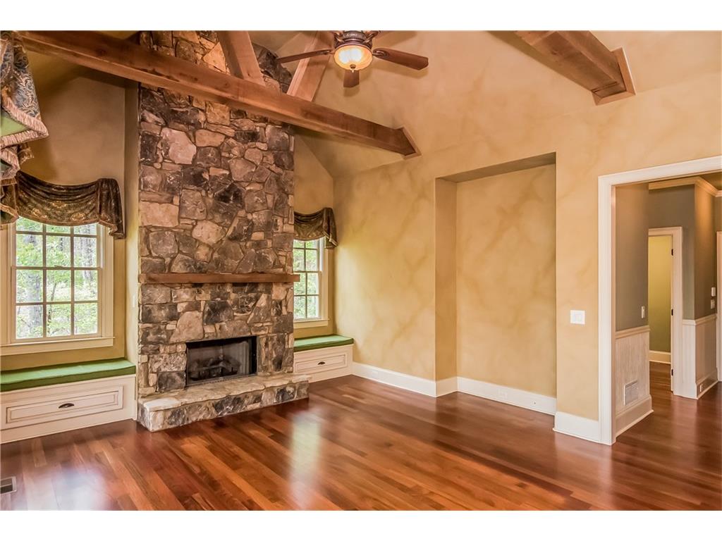 4935 Burnt Hickory Road, Kennesaw, GA 30152
