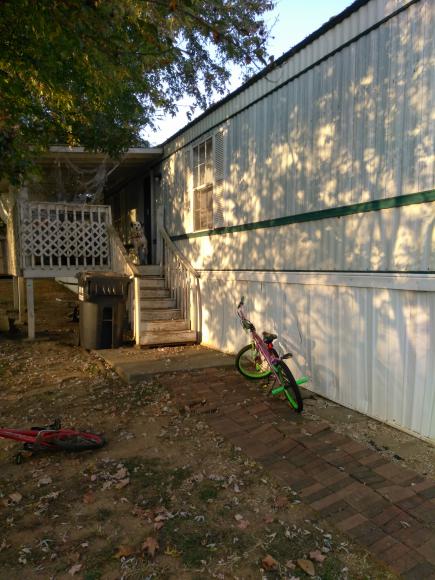 175 hood parkway ,GA, Kennesaw, 30152