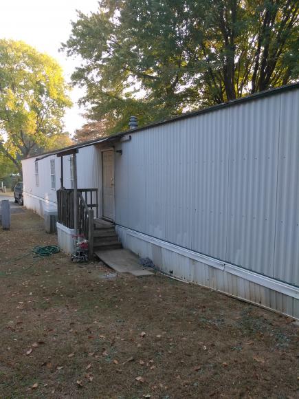 175 hood parkway ,GA, Kennesaw, 30152