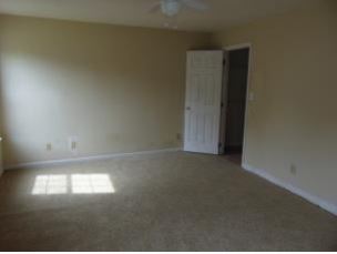 139 Baldwin RdRockmart, GA, 30153Polk County