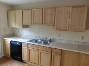 139 Baldwin RdRockmart, GA, 30153Polk County
