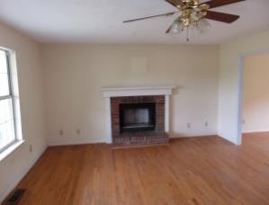 139 Baldwin RdRockmart, GA, 30153Polk County