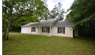 37 Carolyn PathRockmart, GA, 30153Paulding County