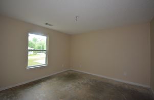 37 Carolyn PathRockmart, GA, 30153Paulding County