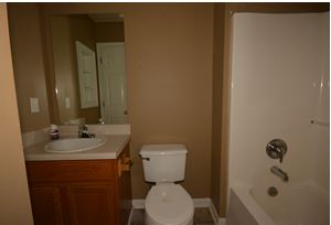 37 Carolyn PathRockmart, GA, 30153Paulding County