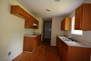 37 Carolyn PathRockmart, GA, 30153Paulding County