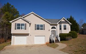 640 Twin Oaks LnDallas, GA, 30157Paulding County