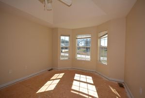 640 Twin Oaks LnDallas, GA, 30157Paulding County