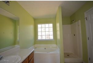640 Twin Oaks LnDallas, GA, 30157Paulding County