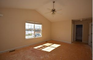 640 Twin Oaks LnDallas, GA, 30157Paulding County