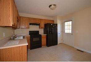 640 Twin Oaks LnDallas, GA, 30157Paulding County
