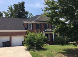 94 Hunters TrailDallas, GA, 30157Paulding County