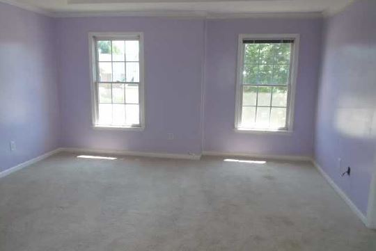 94 Hunters TrailDallas, GA, 30157Paulding County